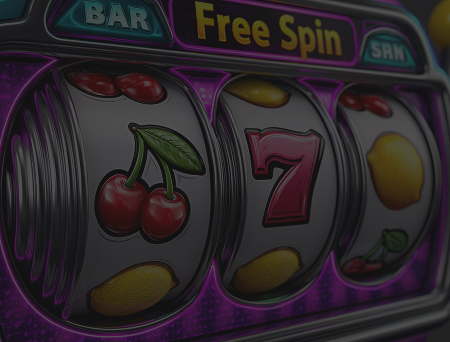 Rooli Casino